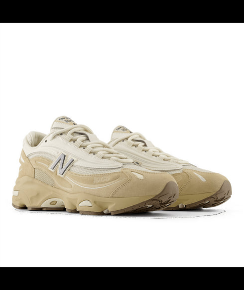 NEW BALANCE M1000 Unisex Sneakers